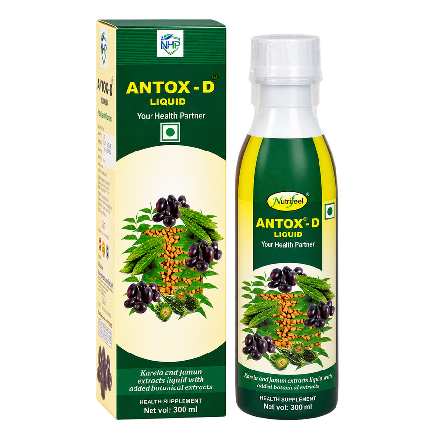 Antox-d-Liquid